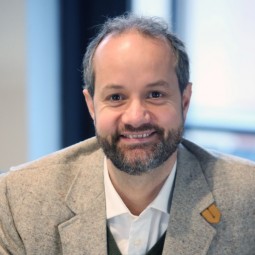 Prof. Joe’s Proposal Feedback Bot