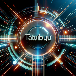 📊 Tableau Insights Prodigy