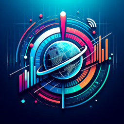 SentixPro AI by Uply Media Inc