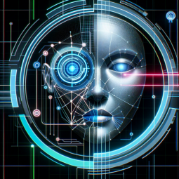 🧠 EmoRead – Facial Expression Expert 🤖