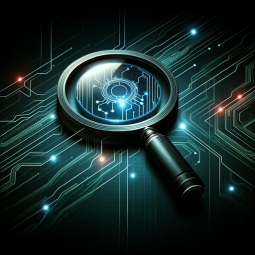 GPT Store Link Provider