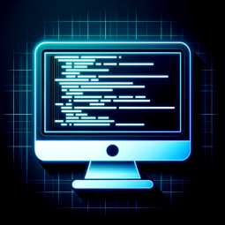 🚀 Go Plugin System Development