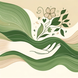 Loving-kindness Excercise