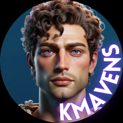 Lucius: ‘Mediations’ Erudite