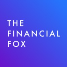 FP&AI by The Financial Fox
