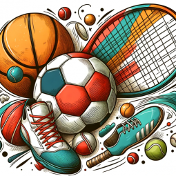 Sports Rules Explainer