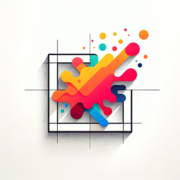 Creative Design Assistant