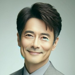 Real Estate Expert 陳明達 房產專家