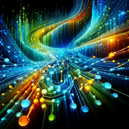 🚀 Data Dynamo: MySQL Mastery