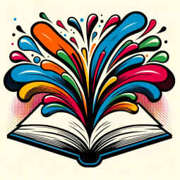 Article Post Processor v2