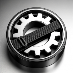 Master Black Belt Advisor