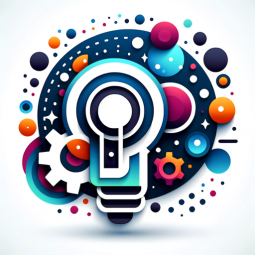 401 Auto’s Marketing Assistant