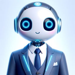 AI Business Growth Specialist