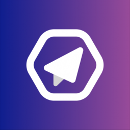 Reach Email Personalisator