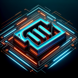 HTML The Programming Language Assistant