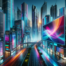 Rebel Paid – Offline Media (WIP – 20.11.2023)