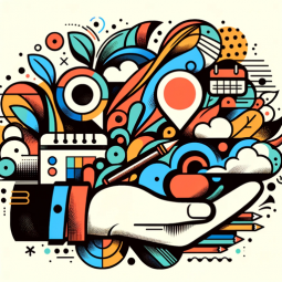 Influencer Assistant