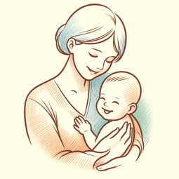 👶🍼 Ultimate Baby Care Assistant