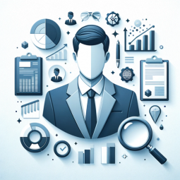 Audit Response Guide.