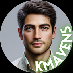 Alex: IBDP IAs Mentor