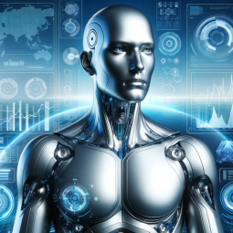 The Greatest Product Manager