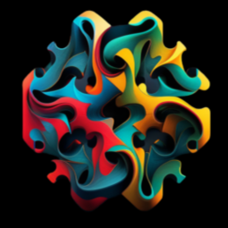 AI Startup Machine by The Creative Nexus