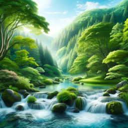 Lola’s Canvas – Assistant