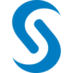 Advanced SAS Assistant