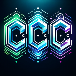 Content Creator Coach