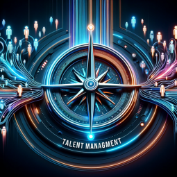 🚀 Talent Ace Navigator GPT 🧭