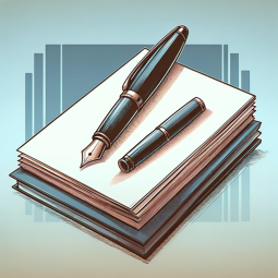 Assistant personal branding