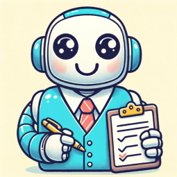 🤝 HR EngageMaster Pro 🌟