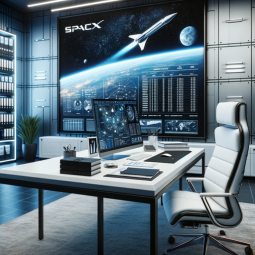 Accounts Receivable Specialist