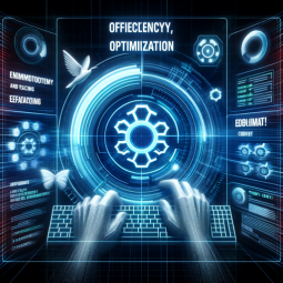 Imba DRY Refactor Specialist