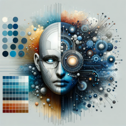 Data Inspired Companion