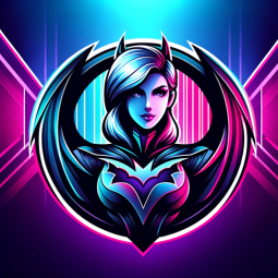 What’s that movie called?