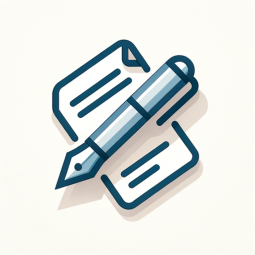 Business Emails Grammar Guardian