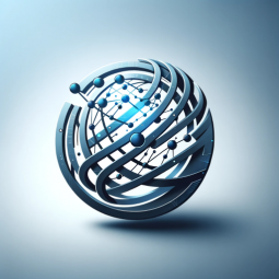 FullStack Developer Professor