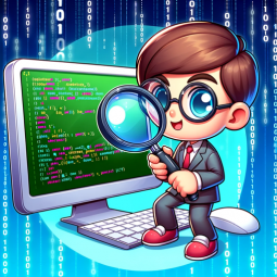 👨‍💻 Pascal SegFault Troubleshooter