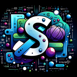 🔮 Lisp Logic Mastery