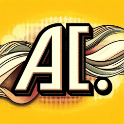 Celia Style Selector