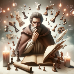 C Programming Challenge Designer