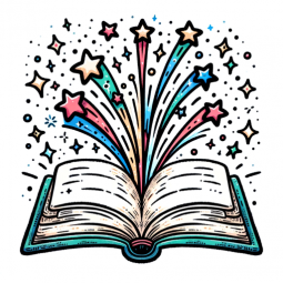 Conteur d’Histoires