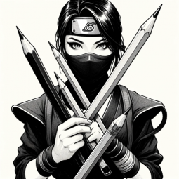 Social Work Writing Assistant