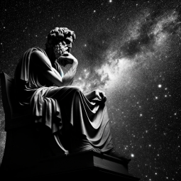 Philosopher’s Companion