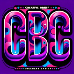 Creative Brief Coach