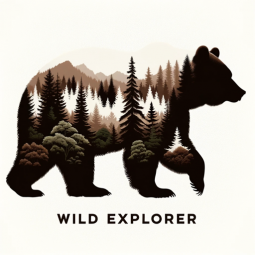 Wild Explorer