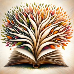 🗣️🇪🇸 Redactor GPT