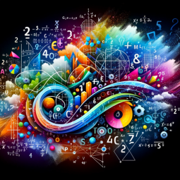 Elevated Math Helper