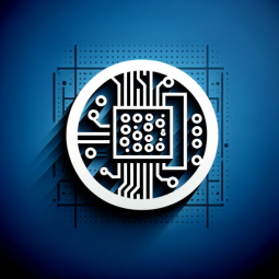 Theses Computer Science UK